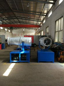 湖北荊州混凝土廠霧炮機(jī)除塵噴霧設(shè)備 廠家價(jià)格、圖片及批發(fā)采購(gòu)指南