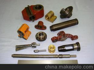 供應北京/青島生建機床B665牛頭刨床配件圖片大全——上海象明機床專業服務