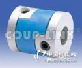 LK4十字滑塊聯軸器 精密機床傳動系統的關鍵連接件