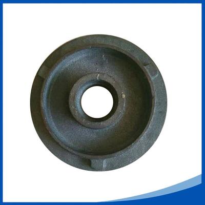 俊良機(jī)床鑄件 品質(zhì)精良，價(jià)格更低，專(zhuān)業(yè)鑄就行業(yè)標(biāo)桿
